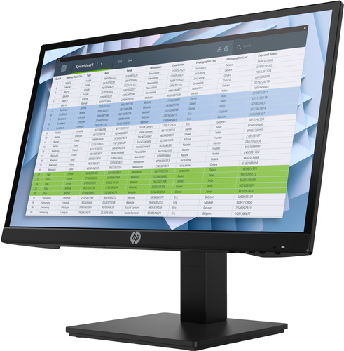 HP P22h G4 – image 2