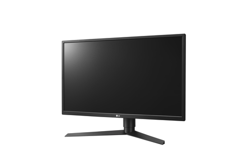 LG 27GK750F-B computer monitor – image 4