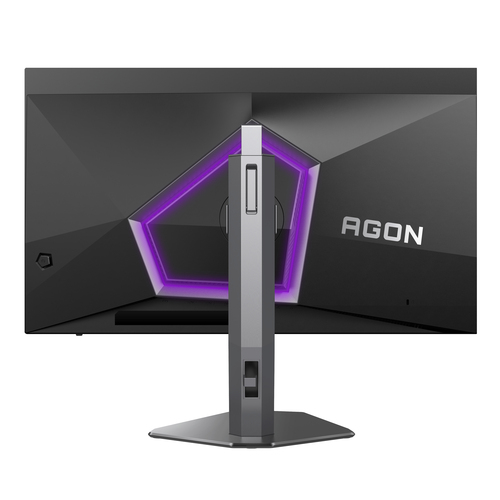 AOC AGON PRO AG276QZD2/75 computer monitor – image 6