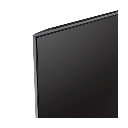 Haier H100M96FUX 2.54 m (100") 4K Ultra HD Smart TV Wi-Fi Black – image 6