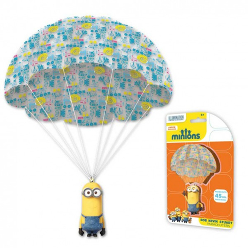 IMC Toys 375222 детская фигурка