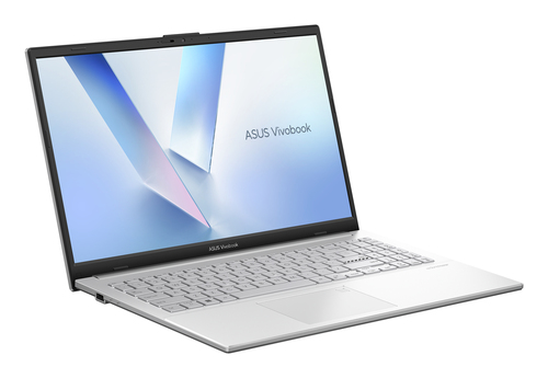ASUS Vivobook Go 15 E1504FA-BQ2824W AMD Ryzen™ 3 7320U Laptop – image 3