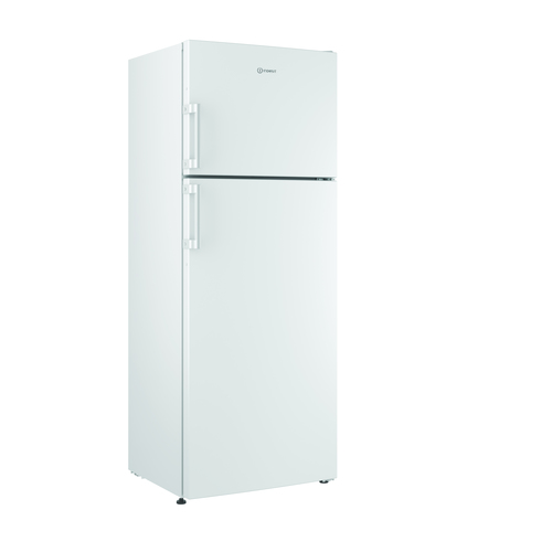 Indesit IT70 832 W – image 2