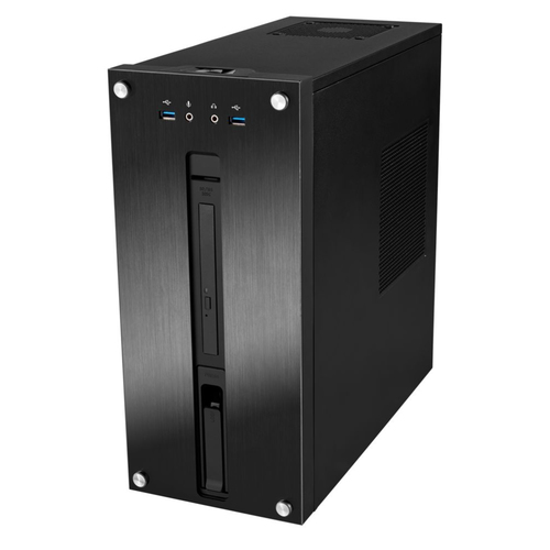 MEDION AKOYA E32008 AMD Ryzen™ 3 – image 3