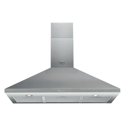 Hotpoint HHPC 9.5F AM X
