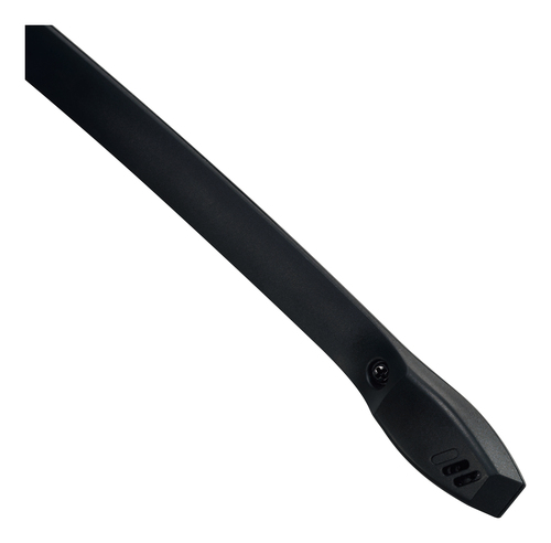 EPOS PC 8 USB - Hoofdtelefoon, afbeelding 5