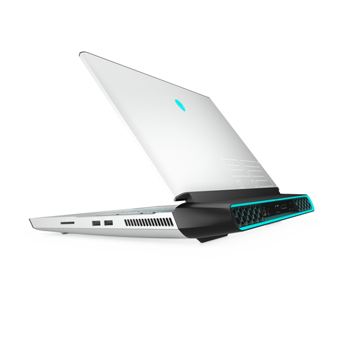Alienware Area 51M R2 – image 5