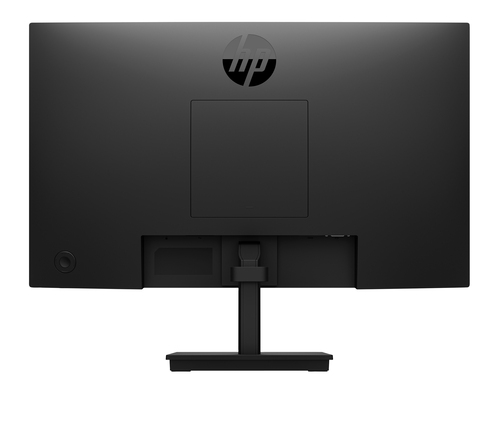 HP Series 3 Pro 21.45 inch FHD Monitor - 322pv – image 8