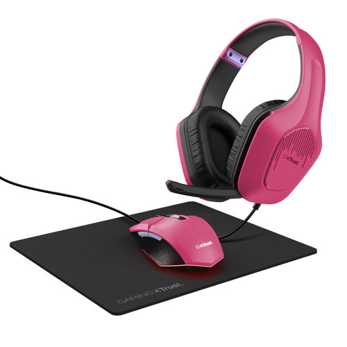 Trust GXT 790 – image 1