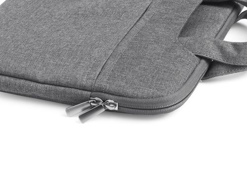 eSTUFF ES82260-TWILL laptop case – image 4