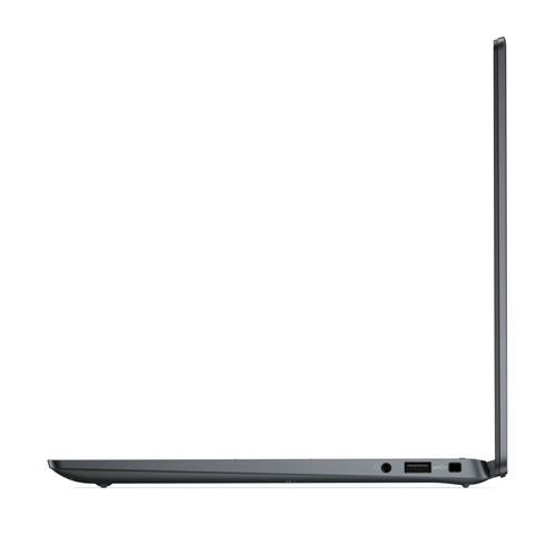 Dell 7350 ULTRALIGHT – image 7