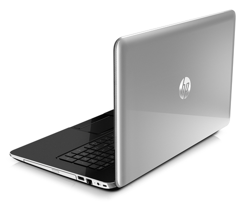 HP Pavilion 17-e031sa Intel® Core™ i3 i3-3110M Laptop – image 4