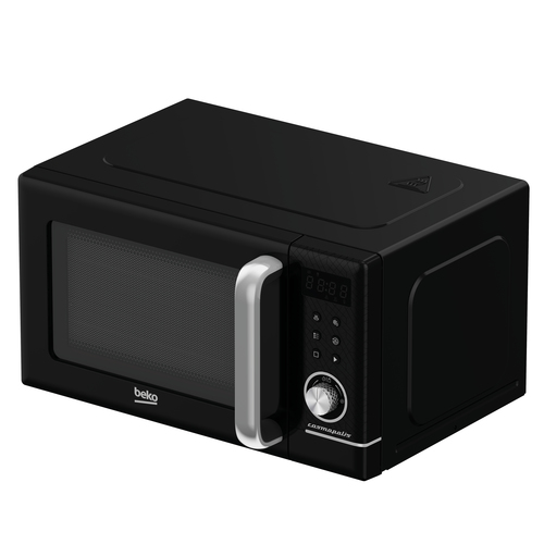 Beko MOF21220BCP microwave Black Solo microwave Countertop – image 5