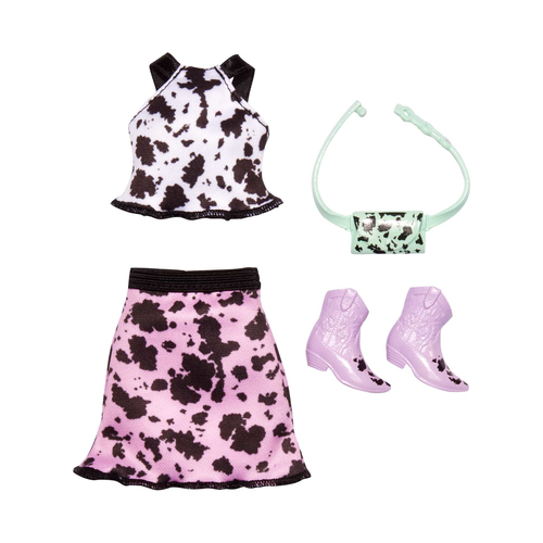 Barbie HJT18 кукла