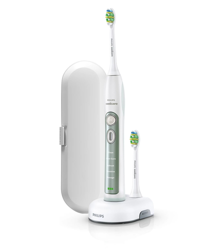 Philips Sonicare FlexCare+ Sonic electric toothbrush HX6922/03