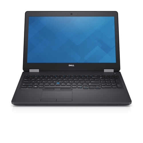 Dell M3510 + Microsoft Office Home & Business 2016 – image 3