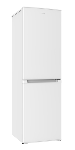 Gorenje NRK4181ANW Freestanding – image 2