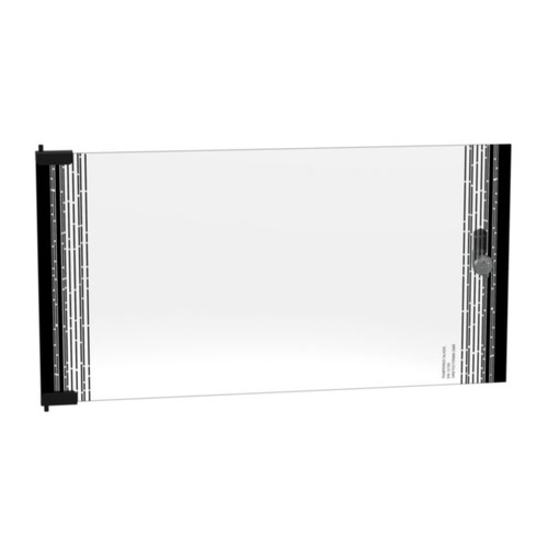 Legrand 981089 elektrikilbi lisa