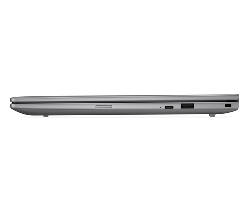 HP E82H2ET laptop Copilot+ PC – image 8