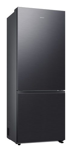 Samsung RB53DG706AB1EF, afbeelding 4