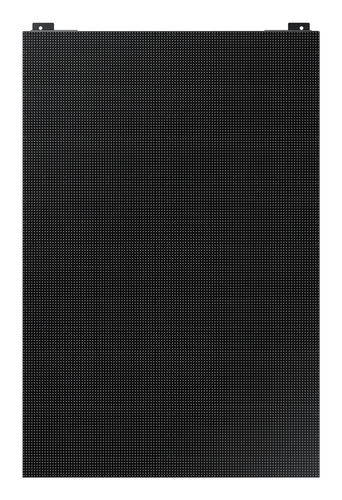 SAMSUNG Signage LED XHB160-EA Cabinet