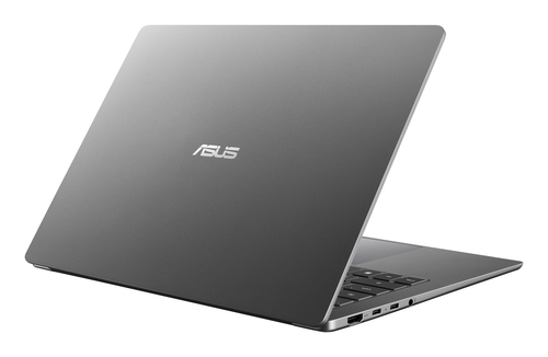 ASUS Vivobook S14 S5452MA-TM077 Intel Core 3 304 Laptop – image 4