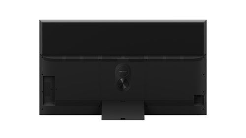 TCL C83 TCL55C835GTV TV – image 7
