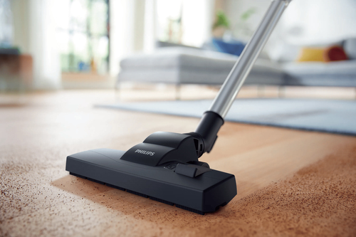 Philips 2000 series XB2142/09 vacuum – image 8