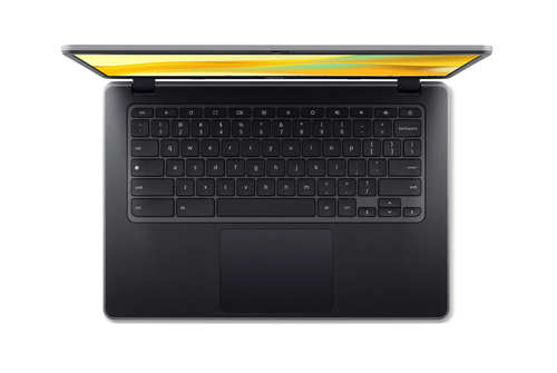 Acer Chromebook C936T-C38J Intel® N N100 – image 5