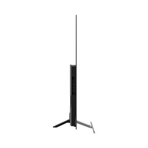 Grundig 55 GHO 9900 55'' 139 EKRAN 4K UHD GOOGLE OLED TV – image 4