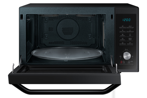 Samsung MC32J7035AK/EF microwave Black Combination microwave Countertop – image 2