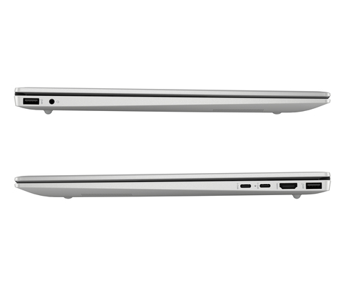 HP Pavilion 16-af0005nb Intel Core Ultra 7 155U Laptop – image 7