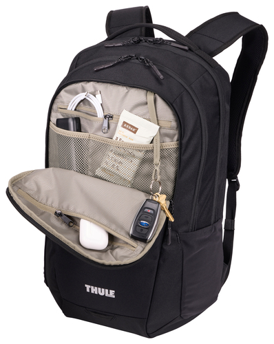 Thule Lumion Backpack Black – image 6