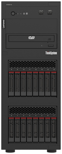 Lenovo 7DCEA022NA