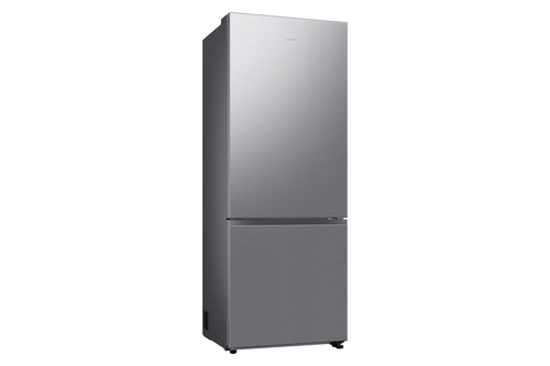 Samsung RB53DG706CS9 Freestanding – image 3