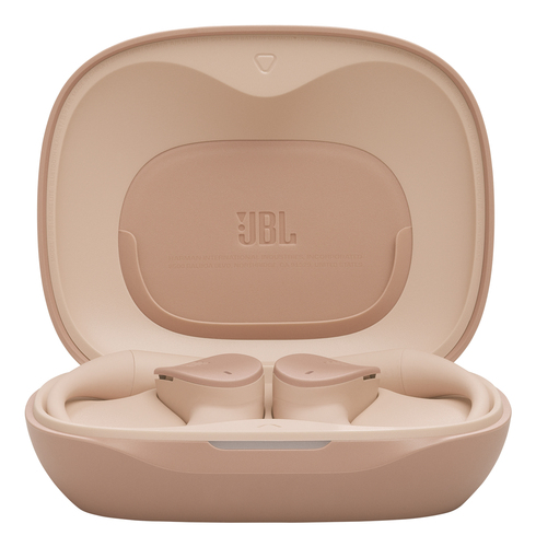 JBL Sense Lite Beige, afbeelding 3