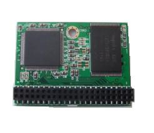 CoreParts MDM-44HS.4-128GMS internal solid state drive
