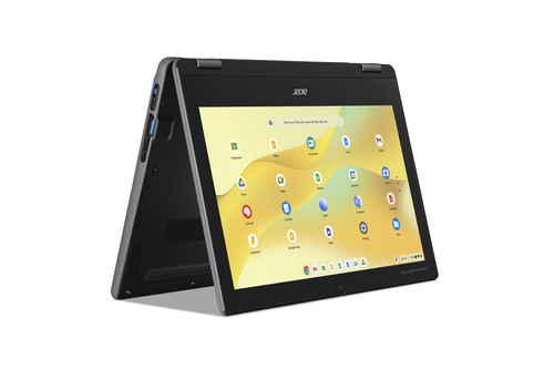 Acer Chromebook Spin 311 (R725T) - MediaTek Kompanio 540 – image 6