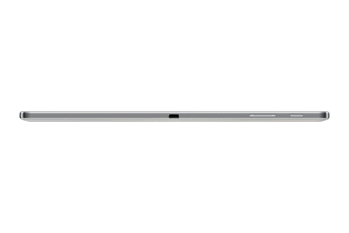 Samsung SM-P6050 + Norton 360 – image 4