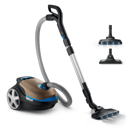 Philips Performer Ultimate FC8956/09R1 vacuum – image 2