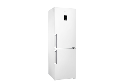Samsung RB31FEJNBWW Freestanding – image 3