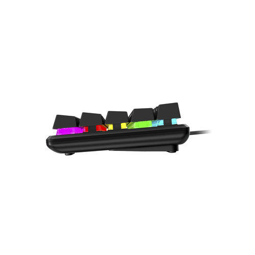 HyperX Alloy Origins 60 – image 4