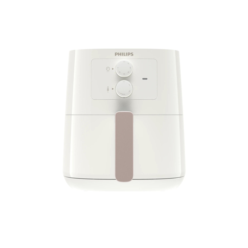 Philips Essential HD9200/21 fryer Single – image 1