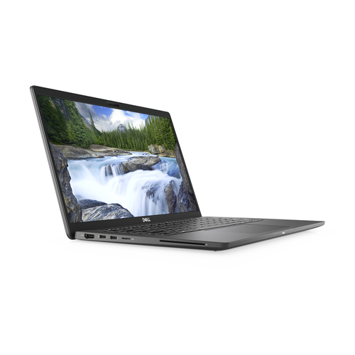 Dell 7410 2-in-1 – image 3