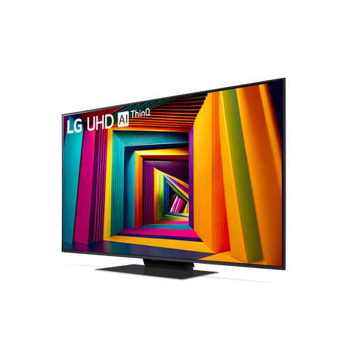 LG UHD 50UT91006LA – image 8