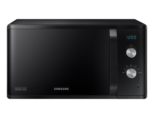 SAMSUNG MS23K3614AK