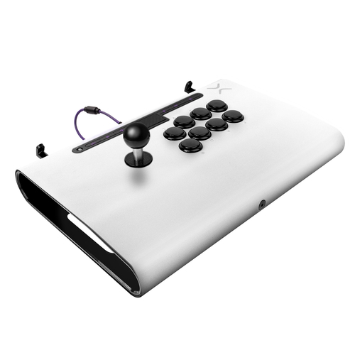 Victrix Pro FS – image 3