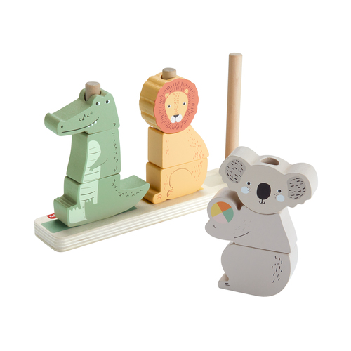 Fisher-Price HXV04 обучающая игрушка