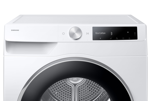 Samsung Series 6 AI Energy DV90DG6845LEU1 – image 3