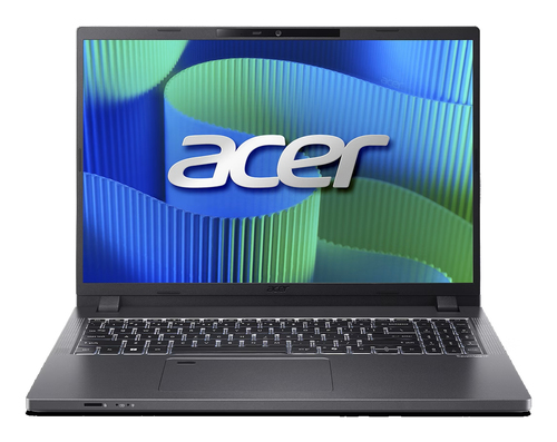 Acer TravelMate P2 TMP216-71-G3-TCO Intel Core Ultra 5 125H Laptop